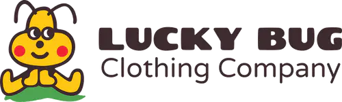 Lucky Bug Clothing Company